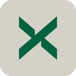 stockx安卓版app下载 stockx安卓版app下载