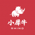 小犀牛健康家app 小犀牛健康家app