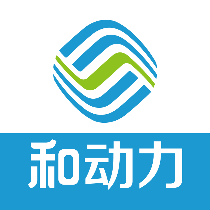 和动力 和动力