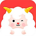 小羊秘籍 小羊秘籍