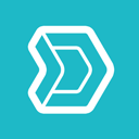 Synology Drive app