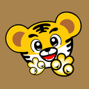 奇虎拼拼商城系统app 奇虎拼拼商城系统app