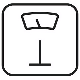 touchscale.co app下载 touchscale.co app下载