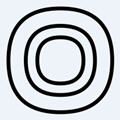 umx app umx app