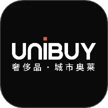 UNIBUY奢批 UNIBUY奢批