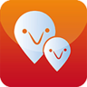 VV定位app VV定位app
