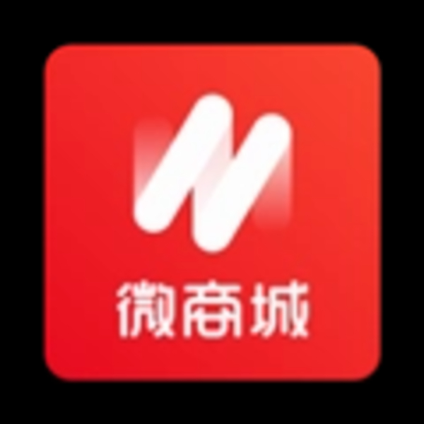千络微商城app