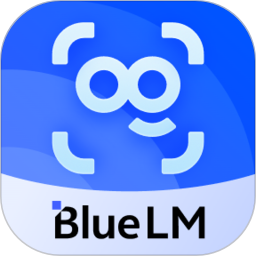 vivo看见app