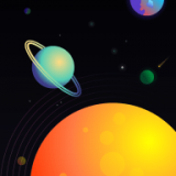 奇艺星球app 奇艺星球app