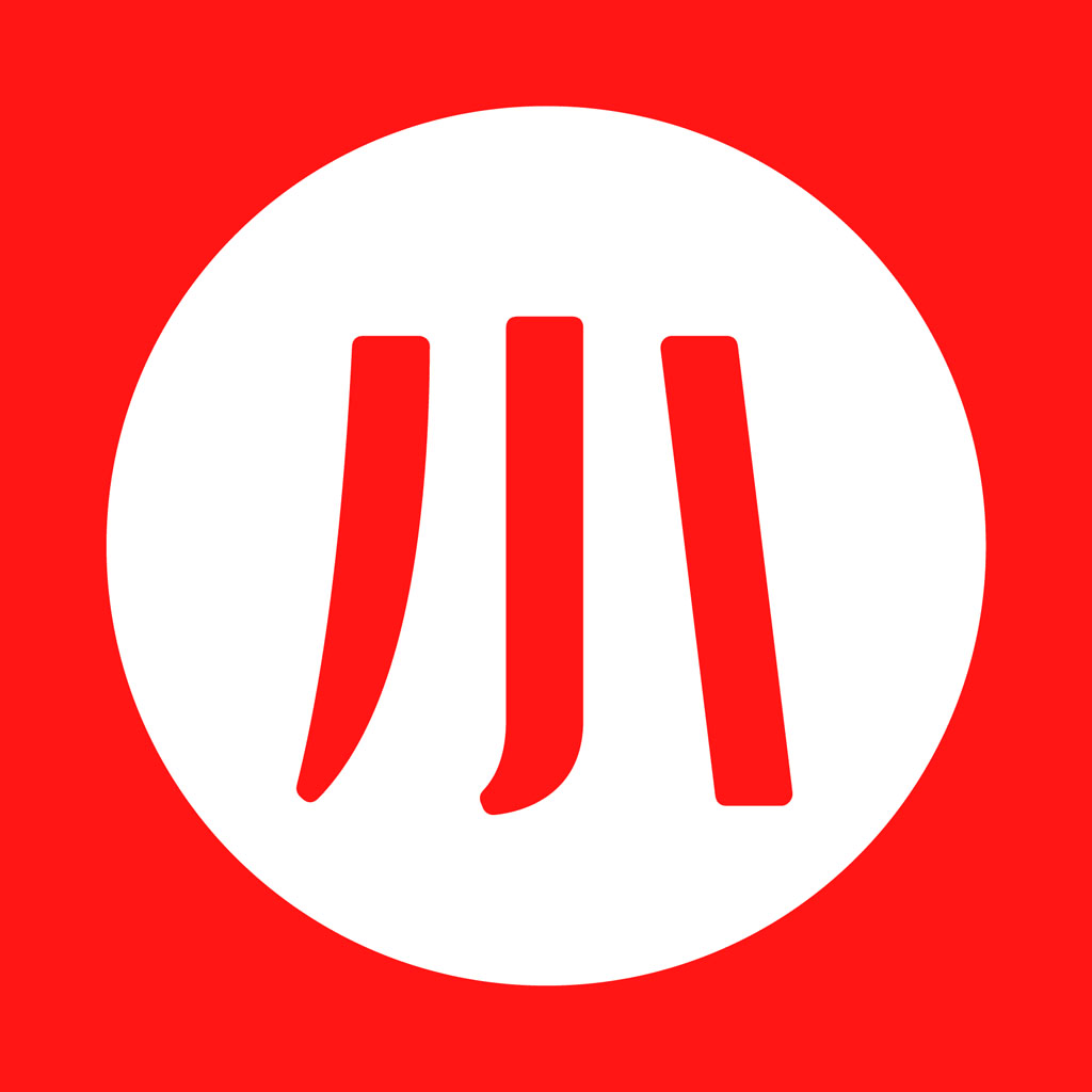 小意思app 小意思app