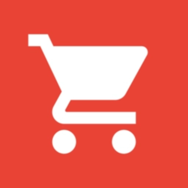 启明店app 启明店app