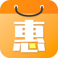 千百惠app 千百惠app