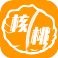 核桃商城app