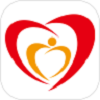 心臣优选app 心臣优选app