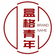 盒格青年app 盒格青年app