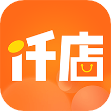 仟店go下载安装 仟店go下载安装