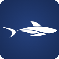 waveshark app waveshark app