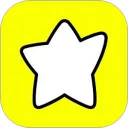 weecho最新版 weecho最新版