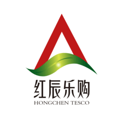 红辰乐购APP 红辰乐购APP
