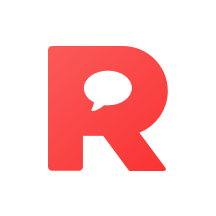 WeRed app WeRed app