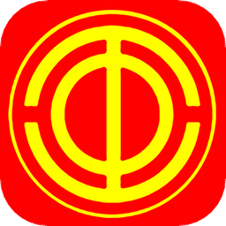 北京工会12351 北京工会12351