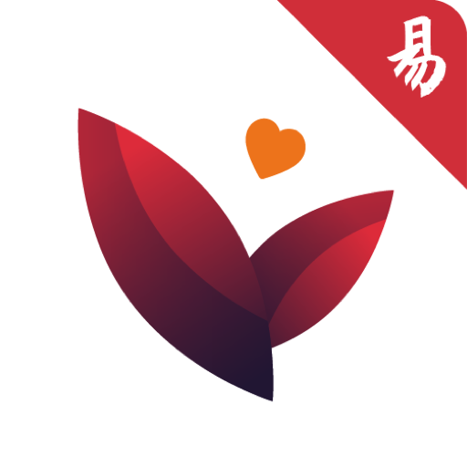 红粟云易货app 红粟云易货app
