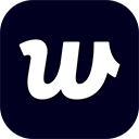 Weverse Shop安卓下载 Weverse Shop安卓下载
