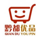 黔都优品app 黔都优品app