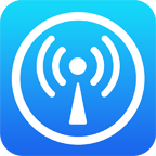 WIFI伴侣软件 WIFI伴侣软件