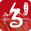 新疆好地方 新疆好地方