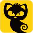 wooli活动app wooli活动app
