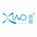 茜傲商城app 茜傲商城app