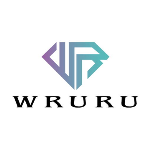 WRURU海淘官方app WRURU海淘官方app