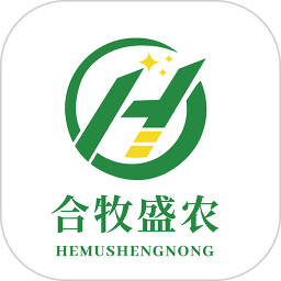 抢购商城app 抢购商城app