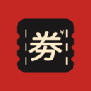 抢劵吧平台 抢劵吧平台