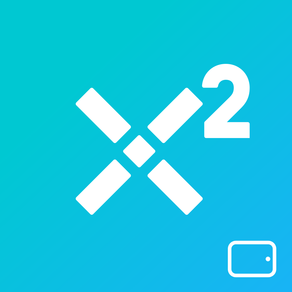 YuPad app YuPad app