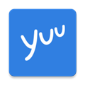yuu app yuu app
