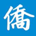 侨麦优品app 侨麦优品app