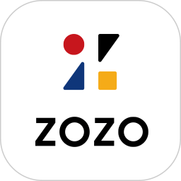 zozotown中国官方app下载 zozotown中国官方app下载