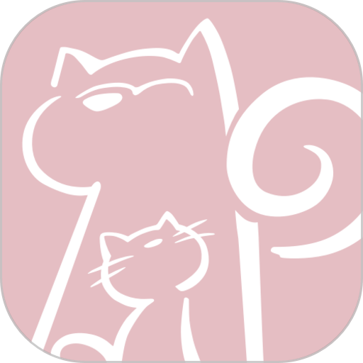 阿宝说app 阿宝说app