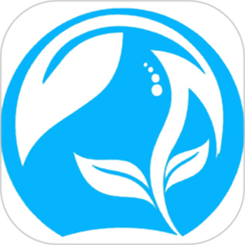 华盐农鲜app 华盐农鲜app