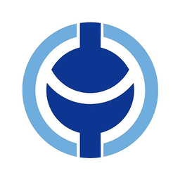 环国云购app 环国云购app