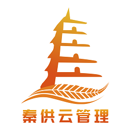 秦供云 秦供云