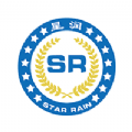 星润星生活软件下载 星润星生活软件下载