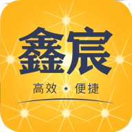 星宸手机联盟app 星宸手机联盟app