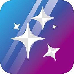 星选好物app 星选好物app