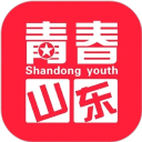 青春山东app 青春山东app