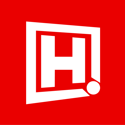 汇佳网app 汇佳网app