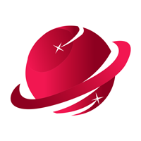 星云惠聚app 星云惠聚app