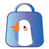 啊哦鹅app 啊哦鹅app